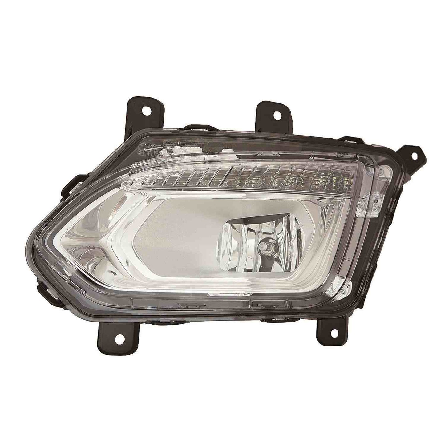 Depo 335-2043L-AC