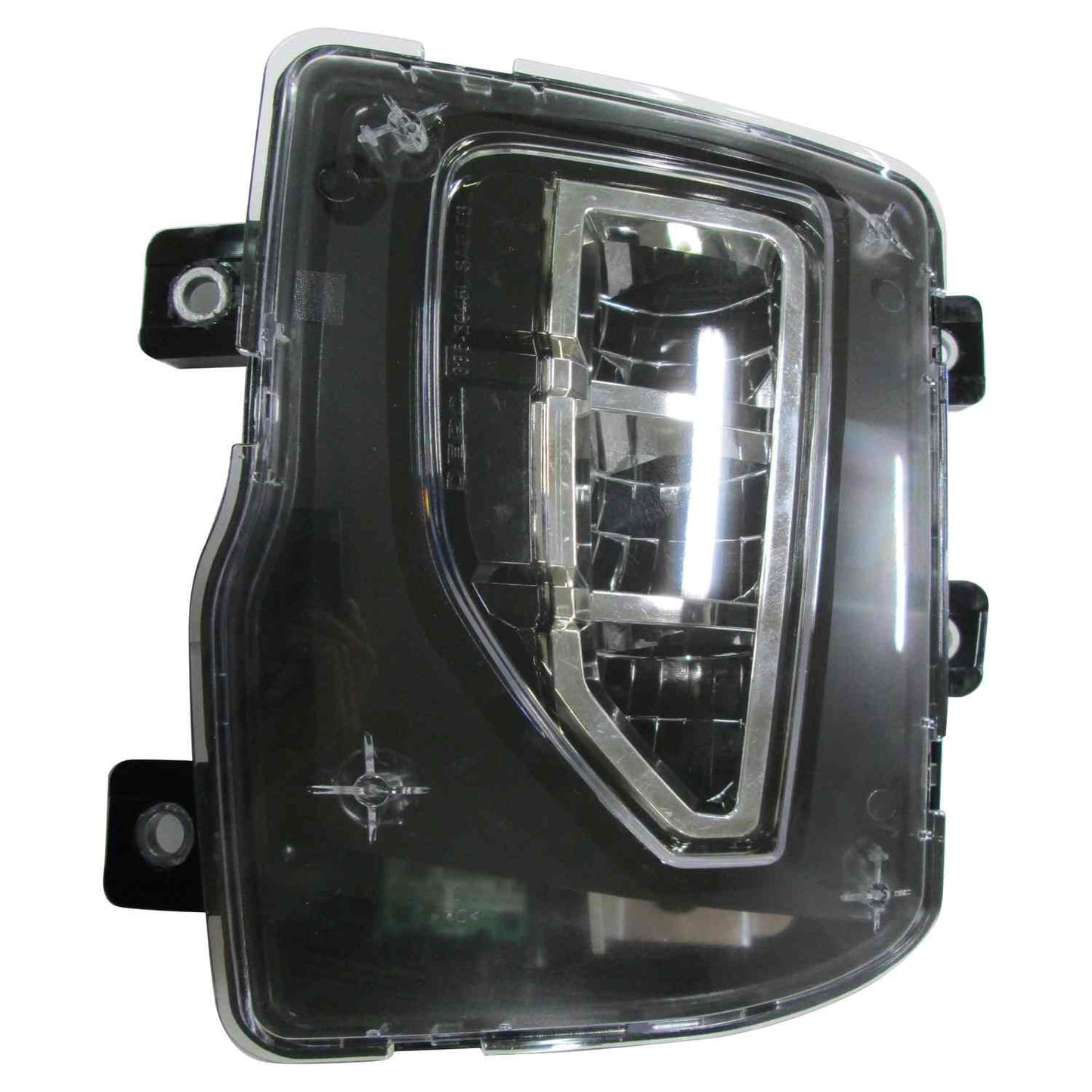 Depo 335-2045L-AC