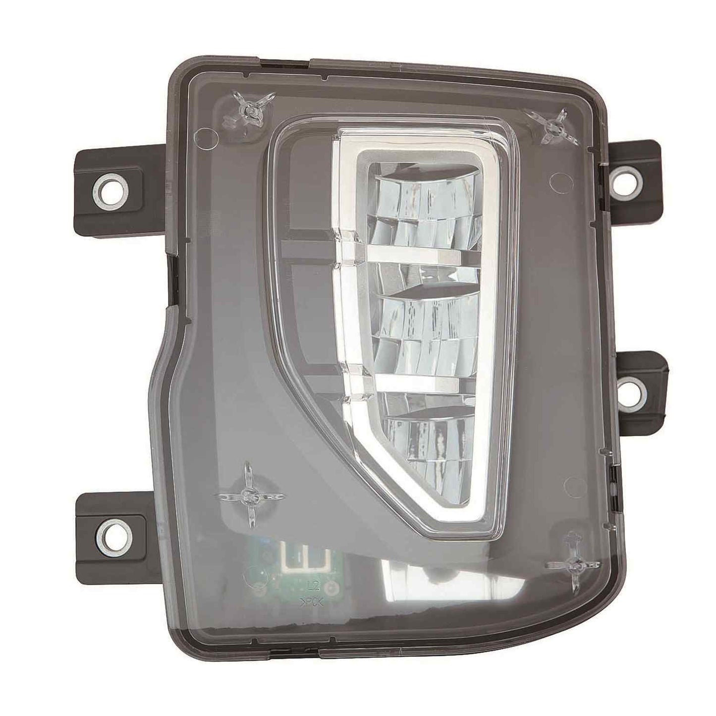 Depo 335-2045L-AS