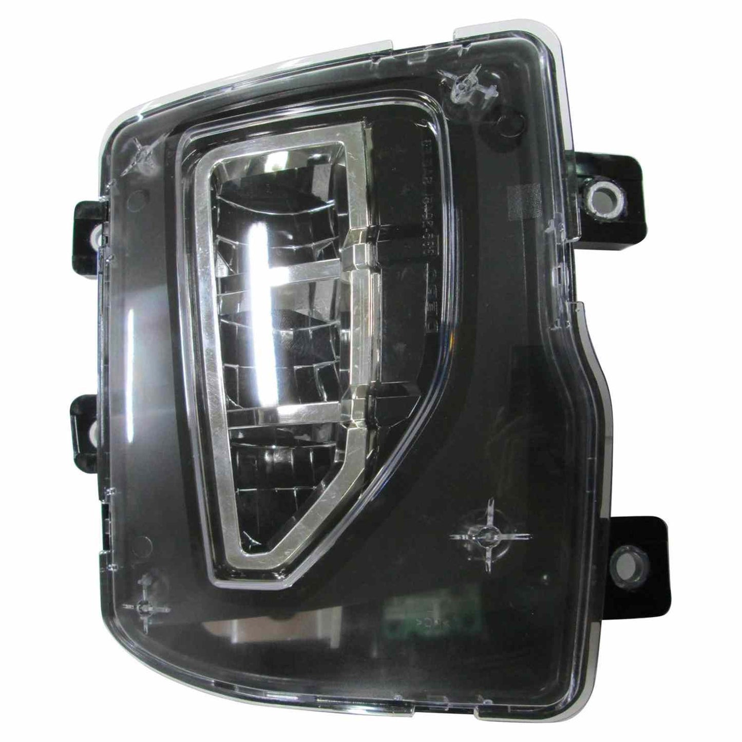 Depo 335-2045R-AC