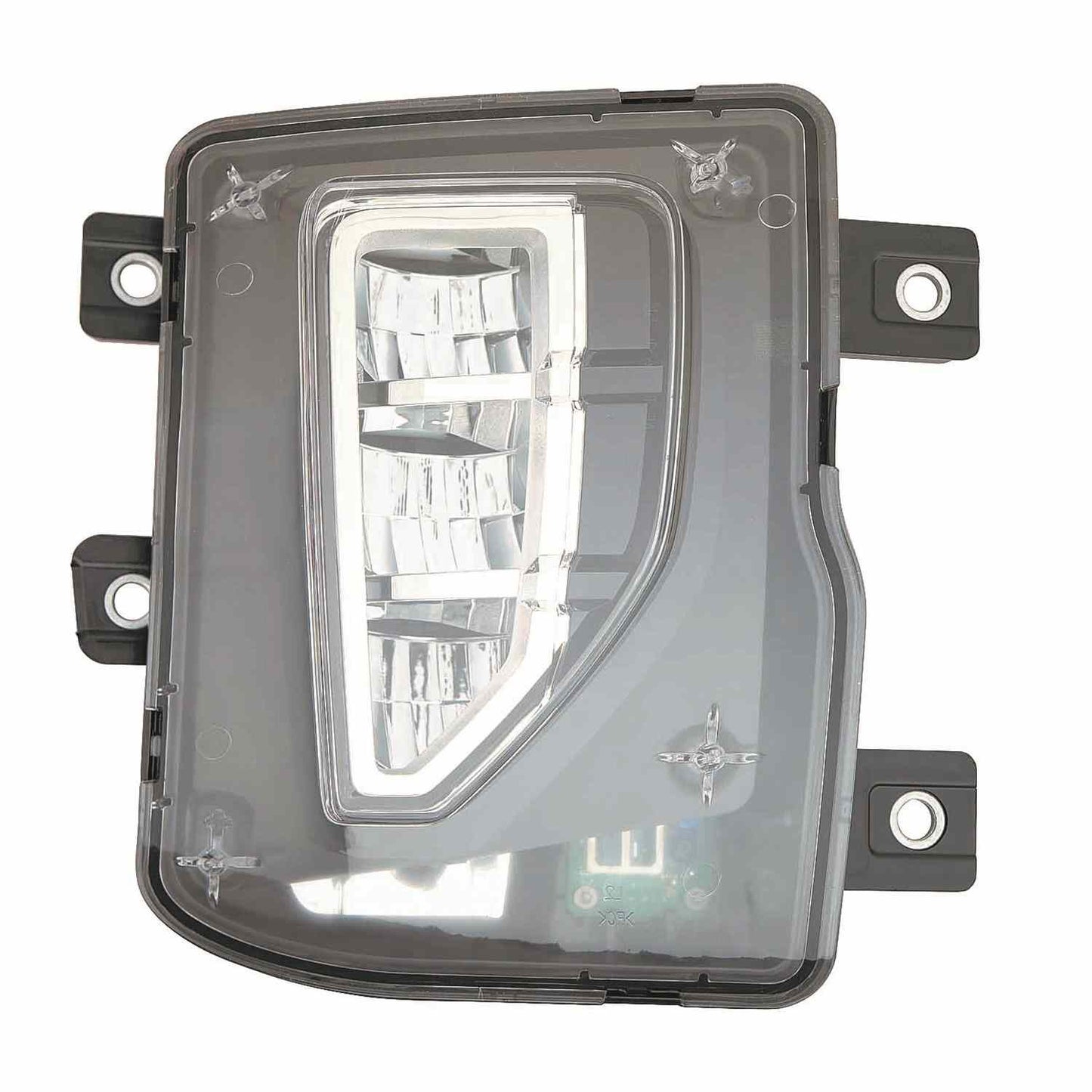 Depo 335-2045R-AS