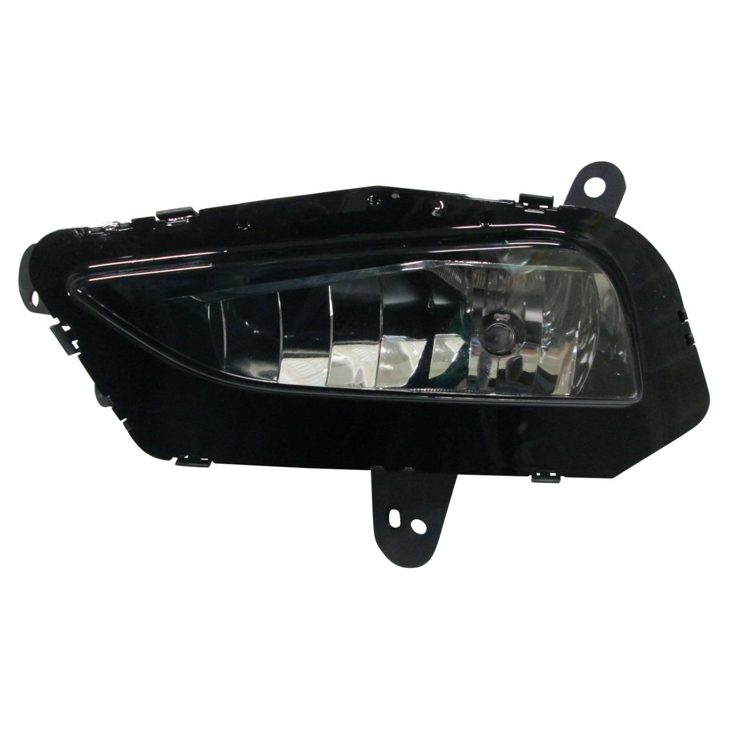 Depo 335-2047L-AC
