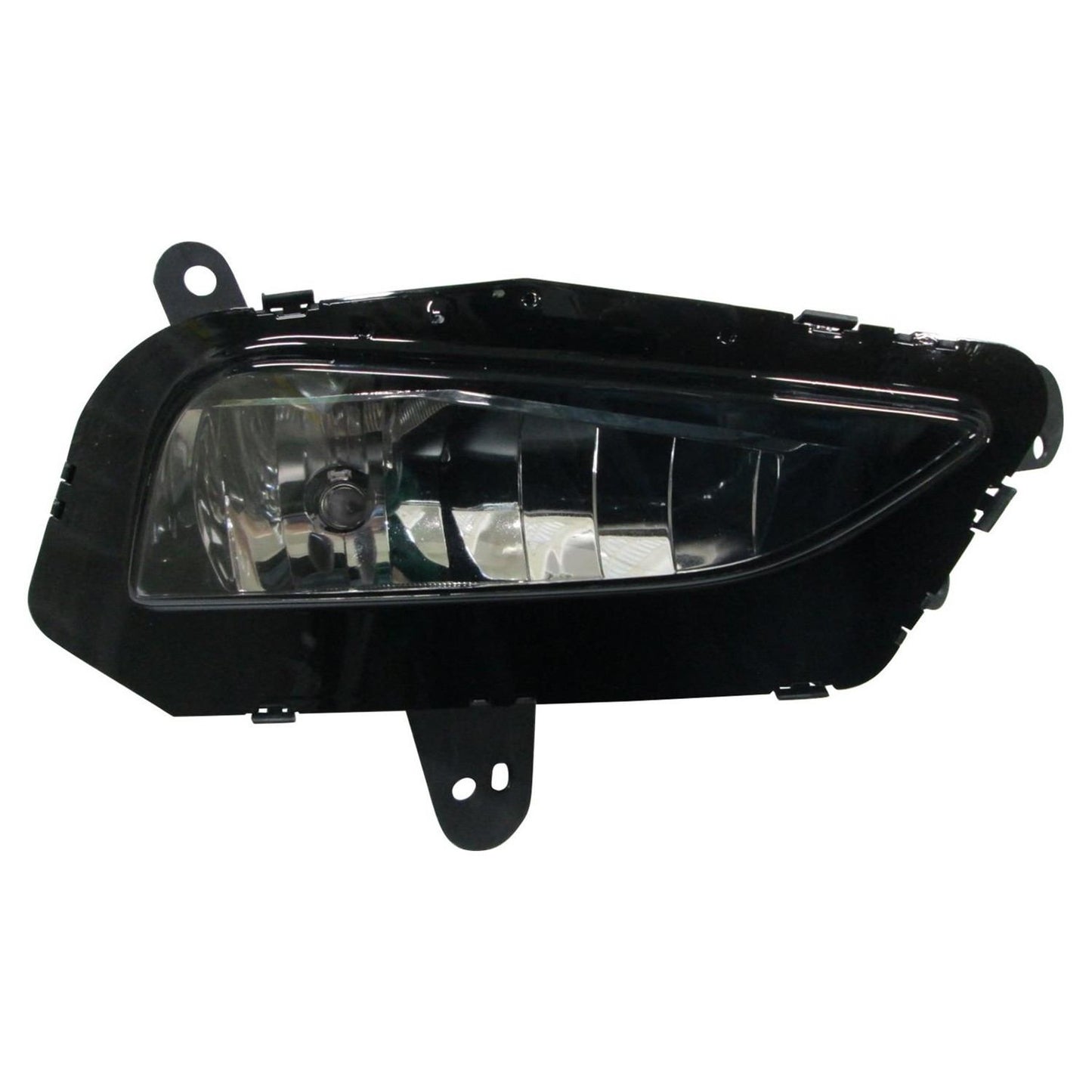 Depo 335-2047R-AC