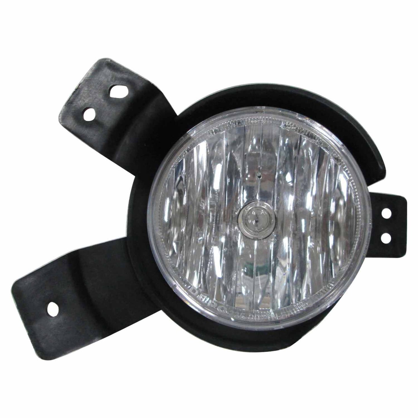 Depo 335-2048L-AC