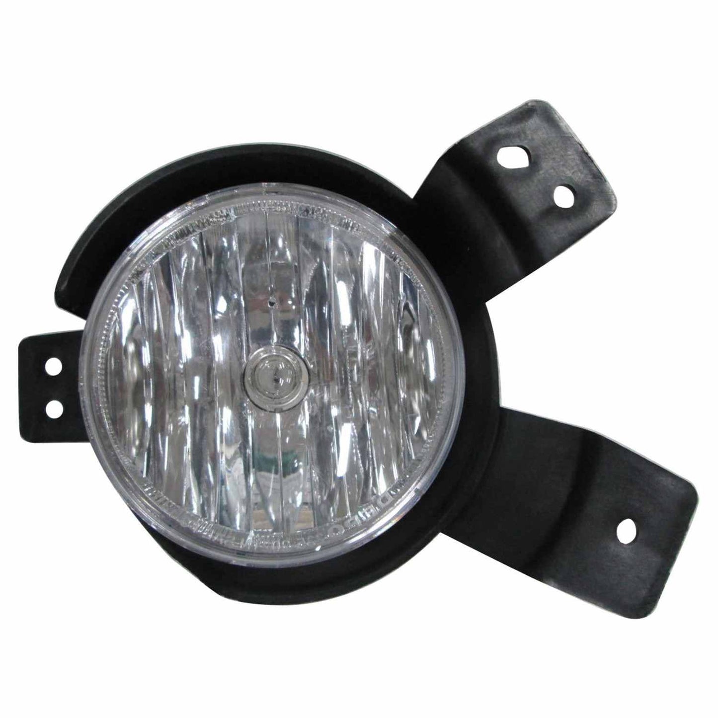 Depo 335-2048R-AC