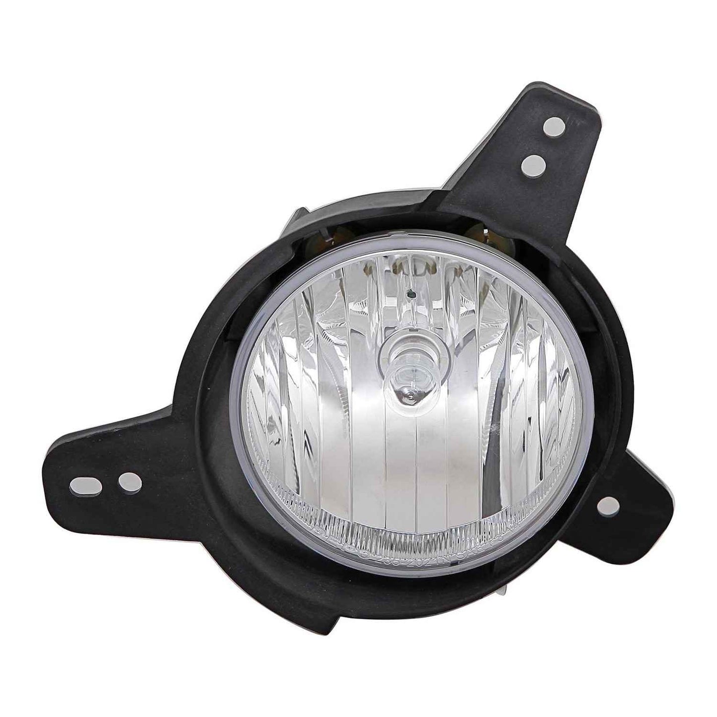 Depo 335-2049L-AC