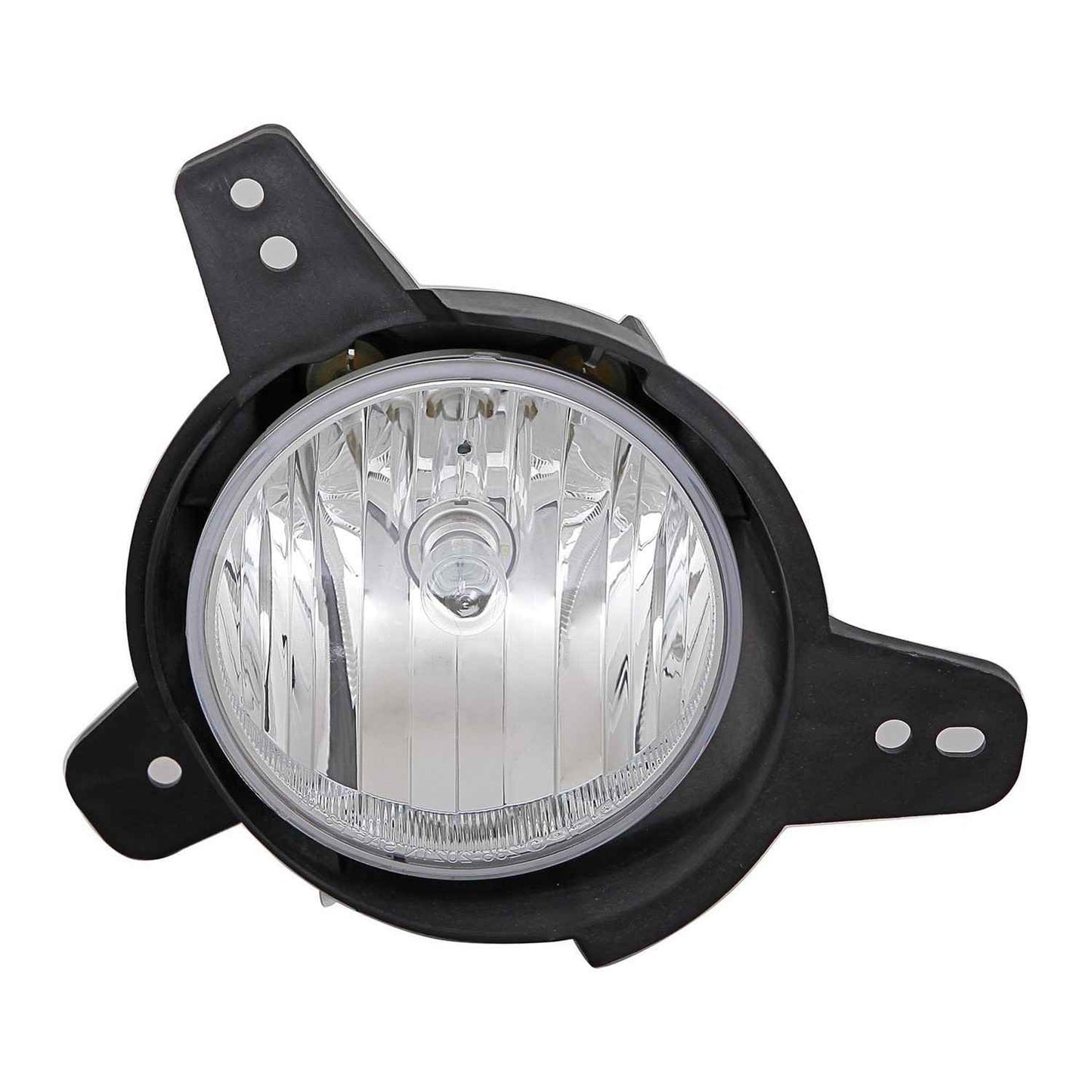 Depo 335-2049R-AC