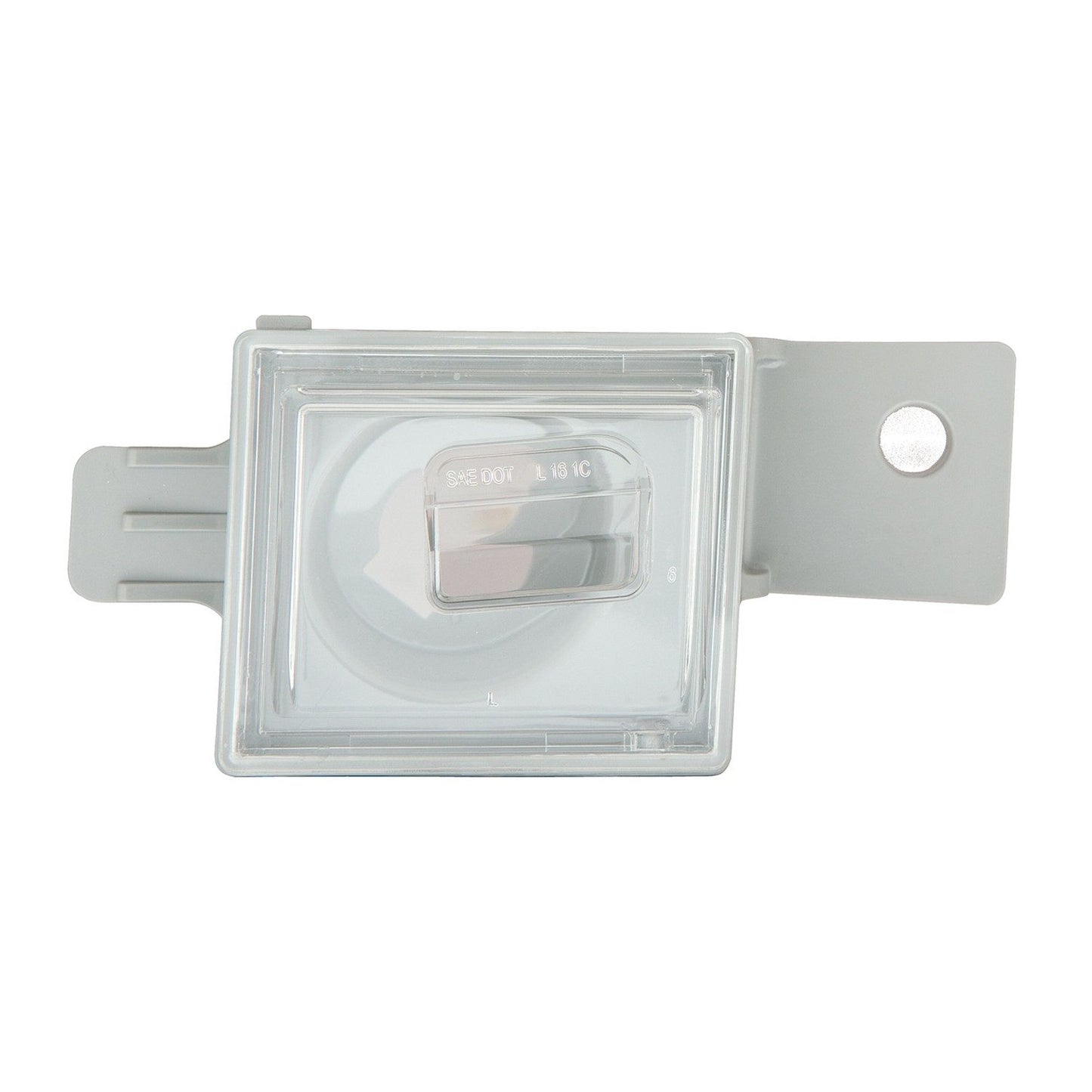 Depo 335-2103L-UC