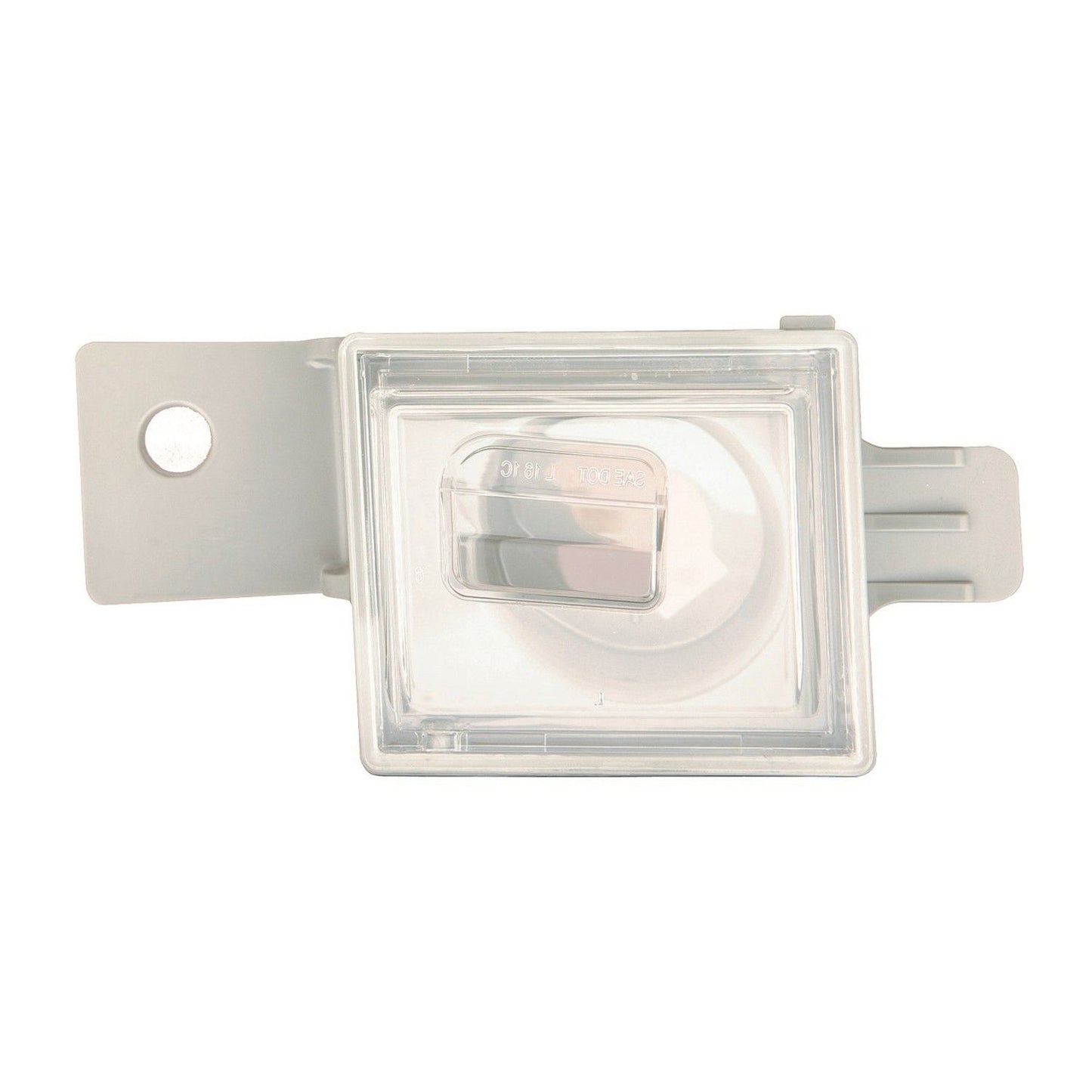 Depo 335-2103R-UC