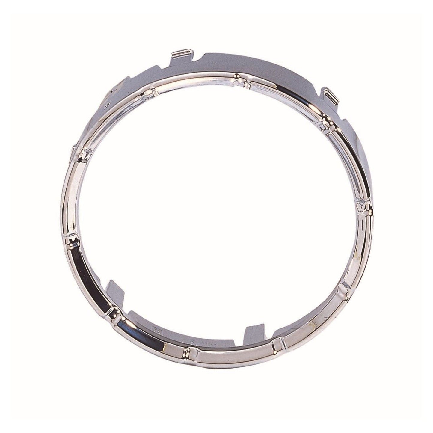 Depo 335-2501N-UD