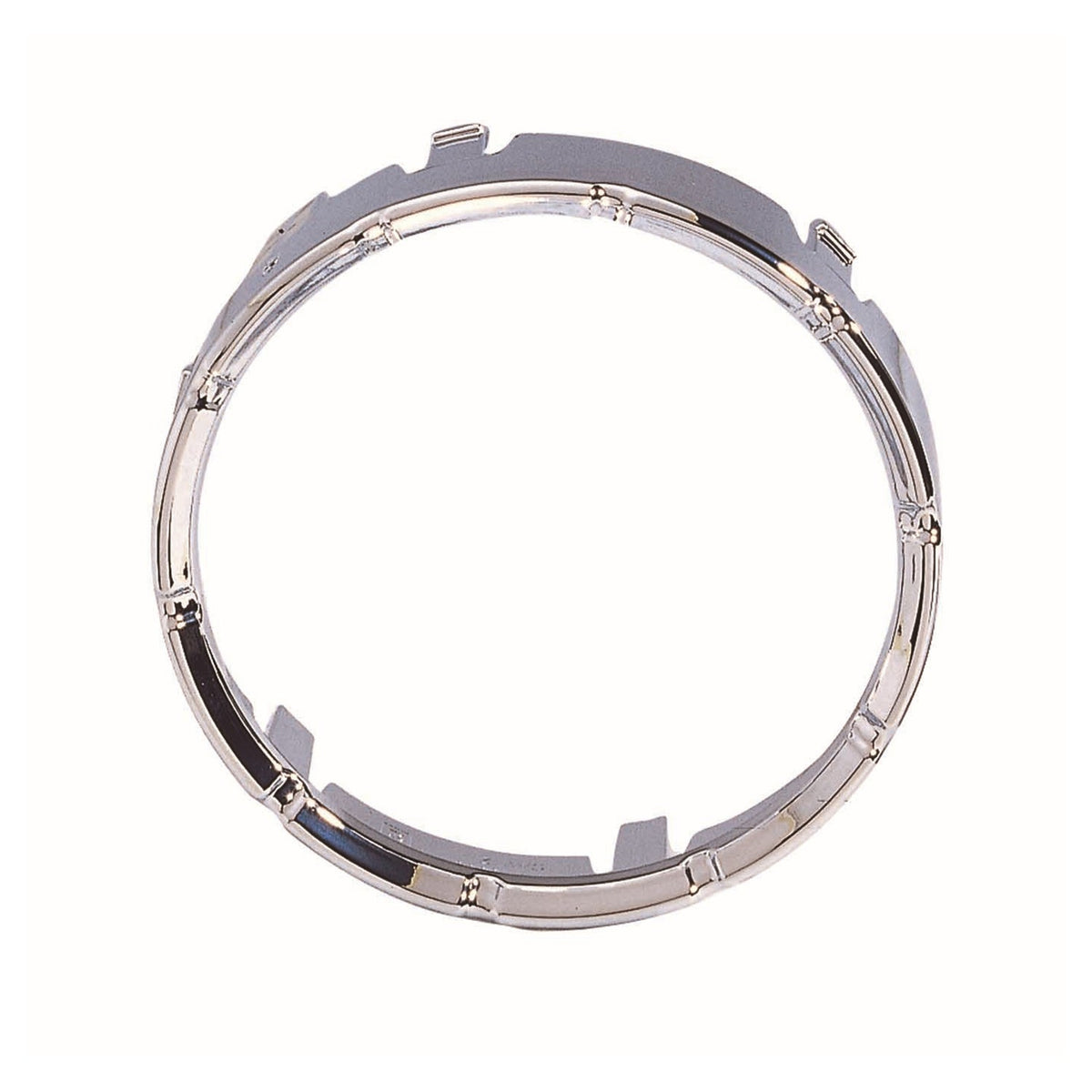 Depo 335-2501N-UD