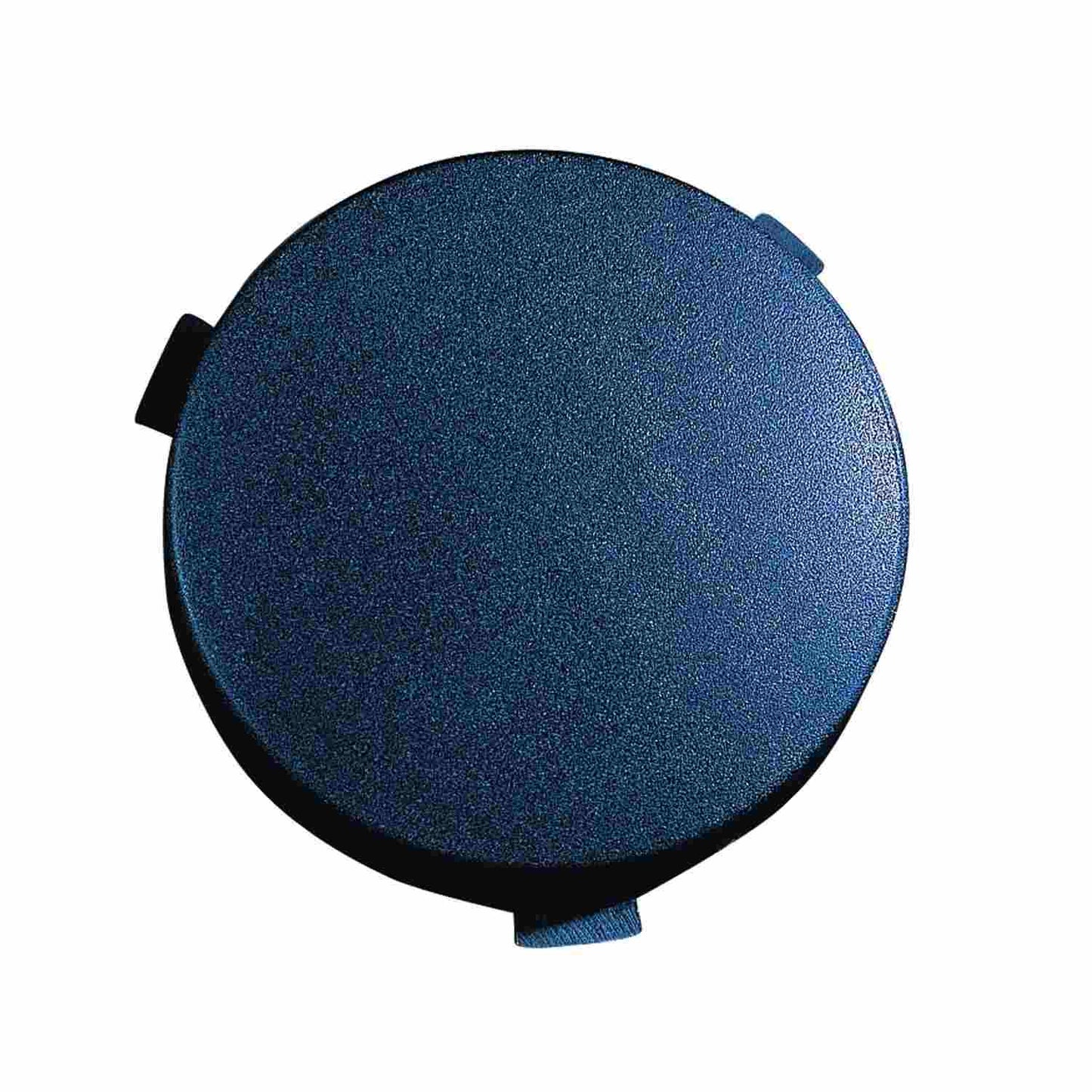 Depo 335-2502L-UD