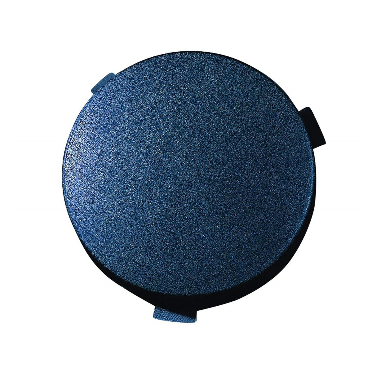 Depo Vehicle Part 335-2502R-UD