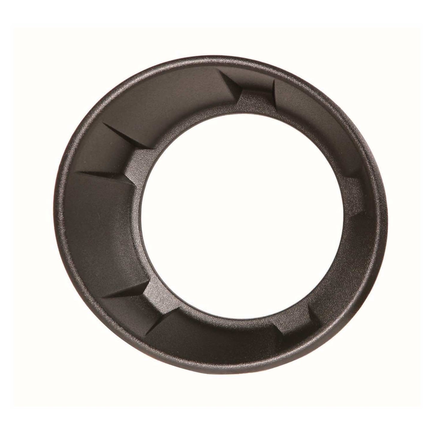 Depo 335-2503L-UD