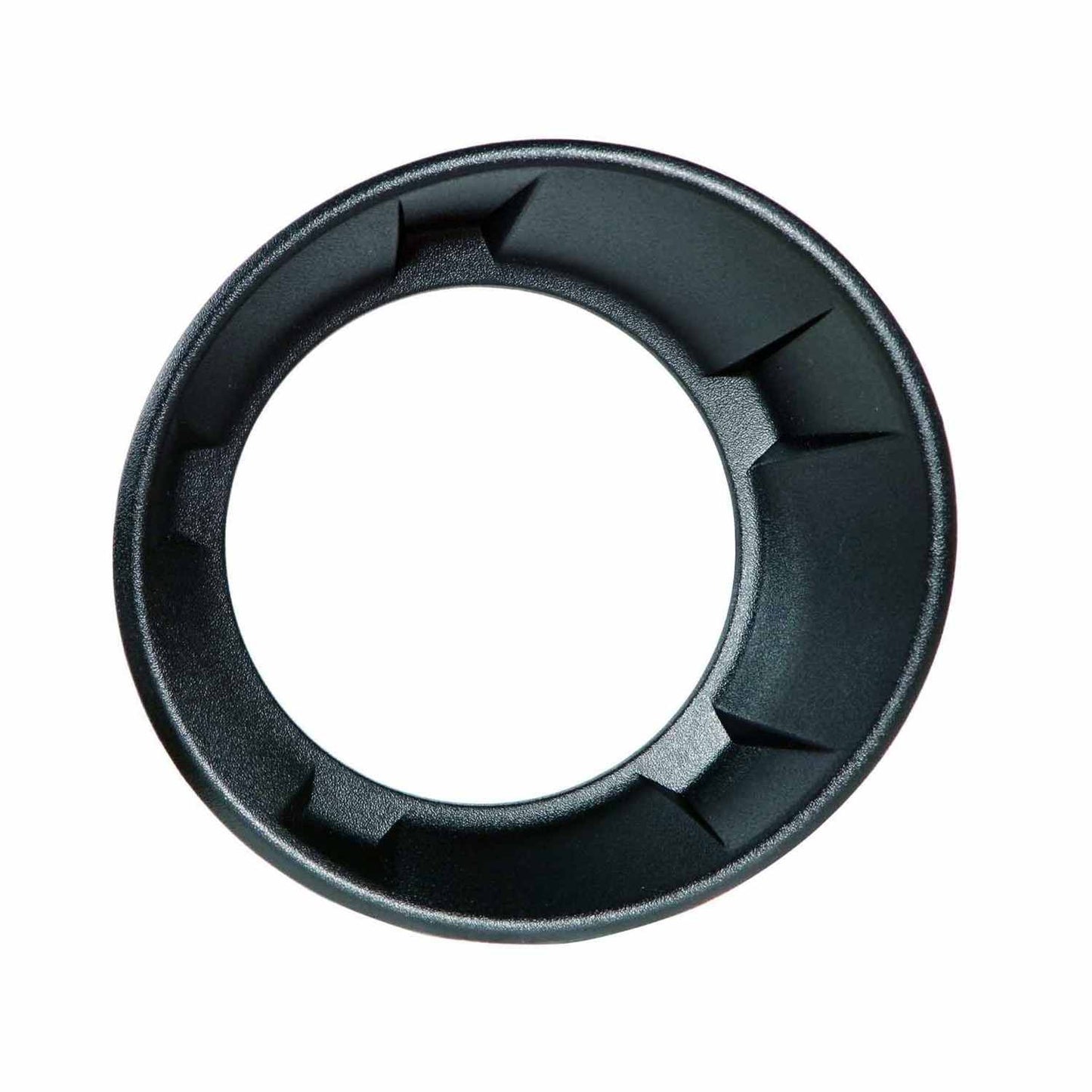 Depo 335-2503R-UD