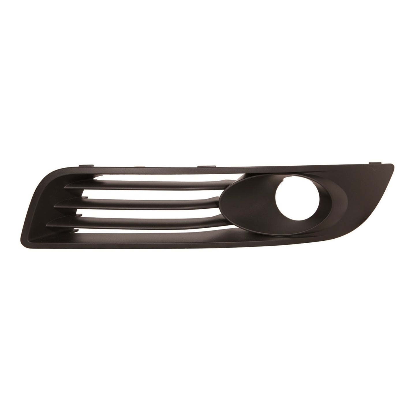 Depo 335-2504L-UD