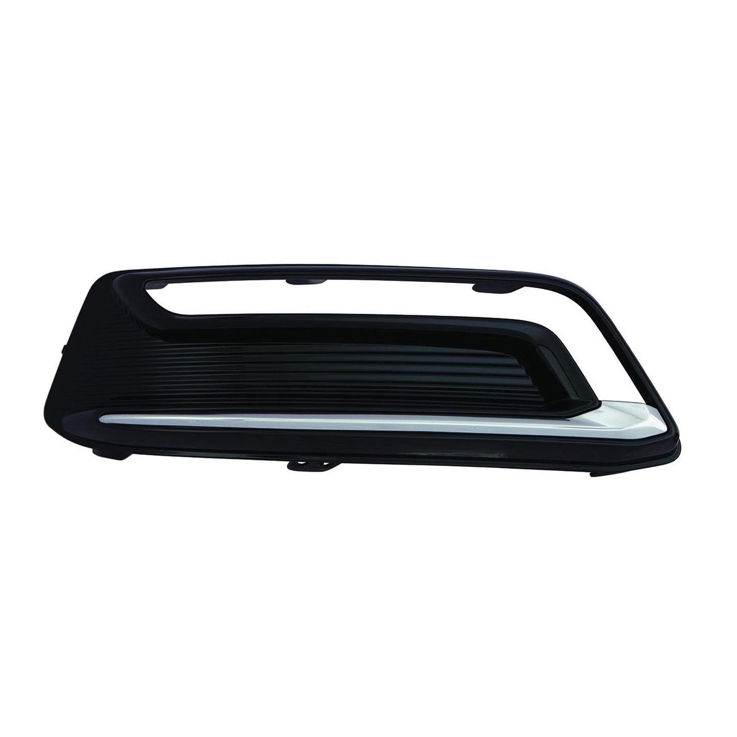Depo 335-2506R-UD