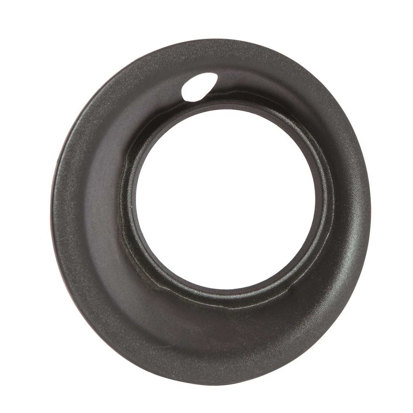 Depo 335-2509L-UD