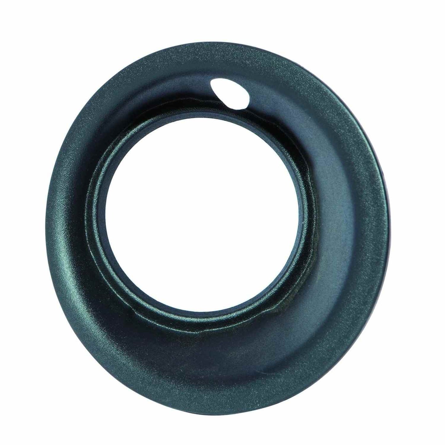 Depo 335-2509R-UD
