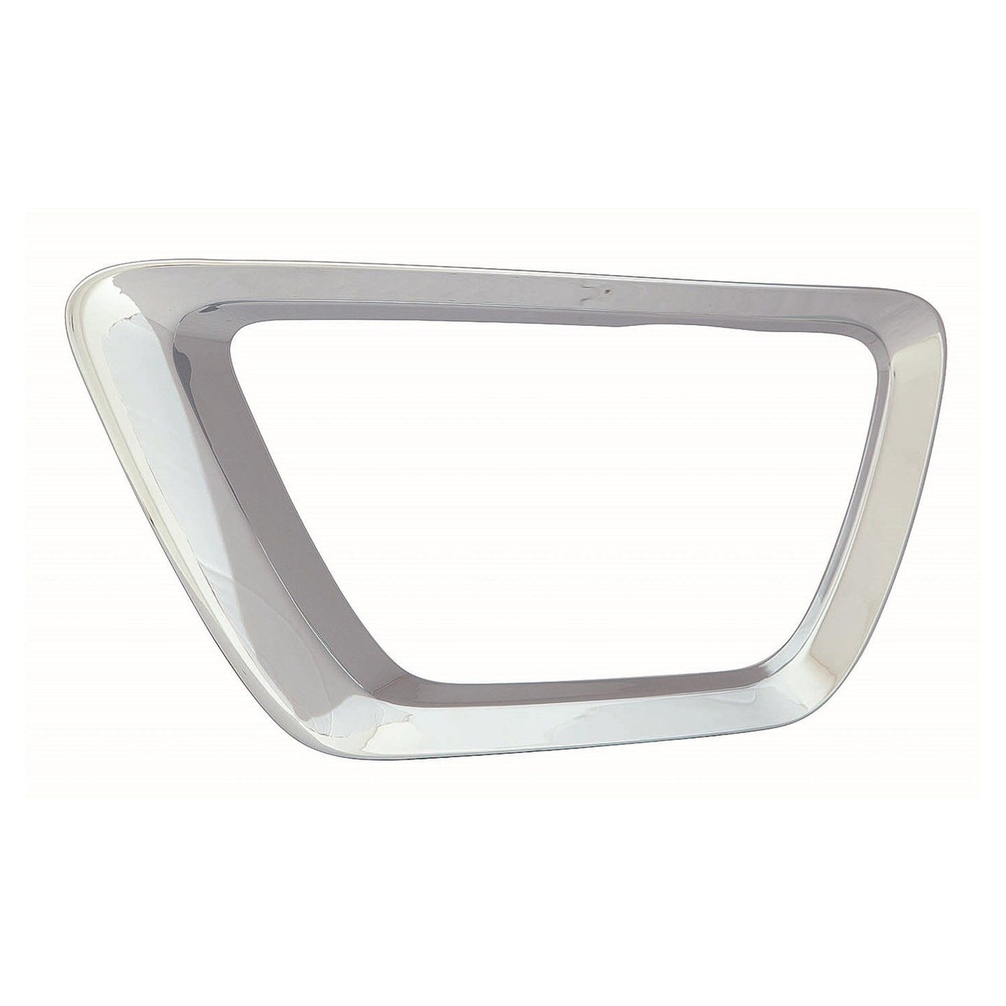 Depo 335-2511L-UD