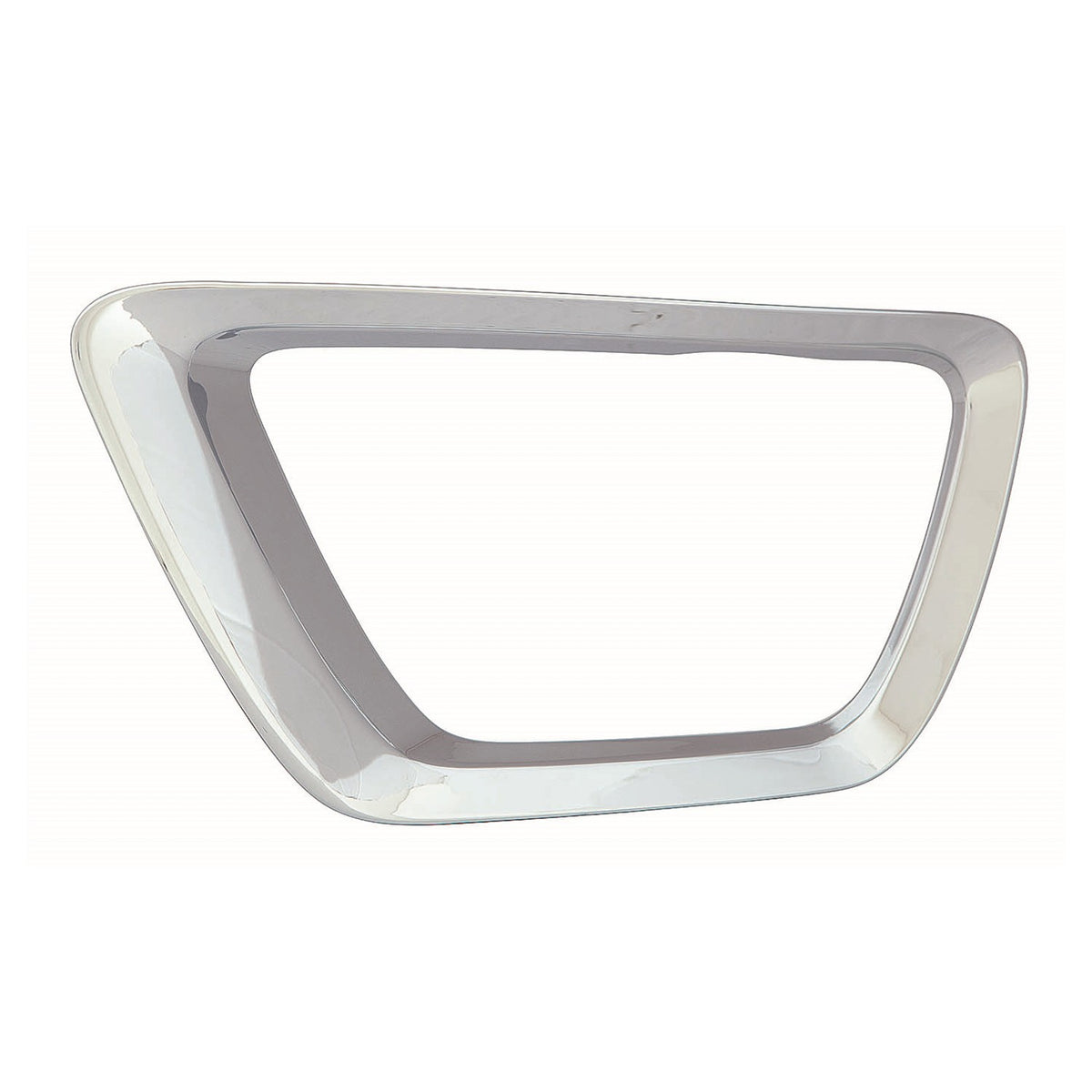 Depo 335-2511L-UD