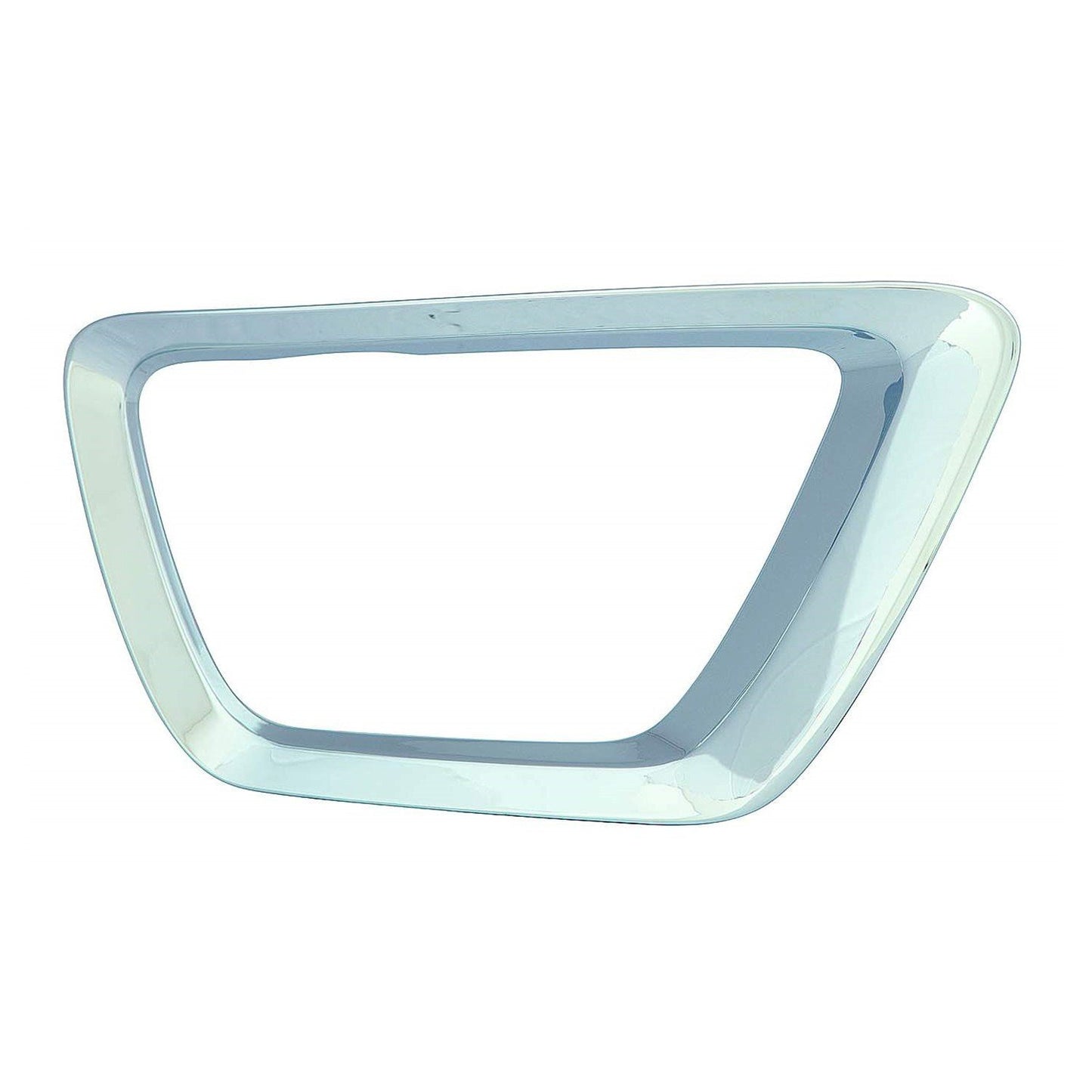 Depo 335-2511R-UD