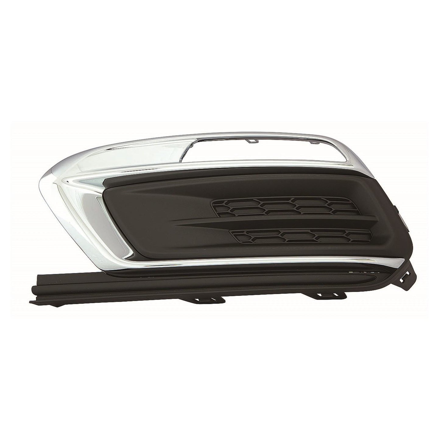 Depo 335-2515L-UD