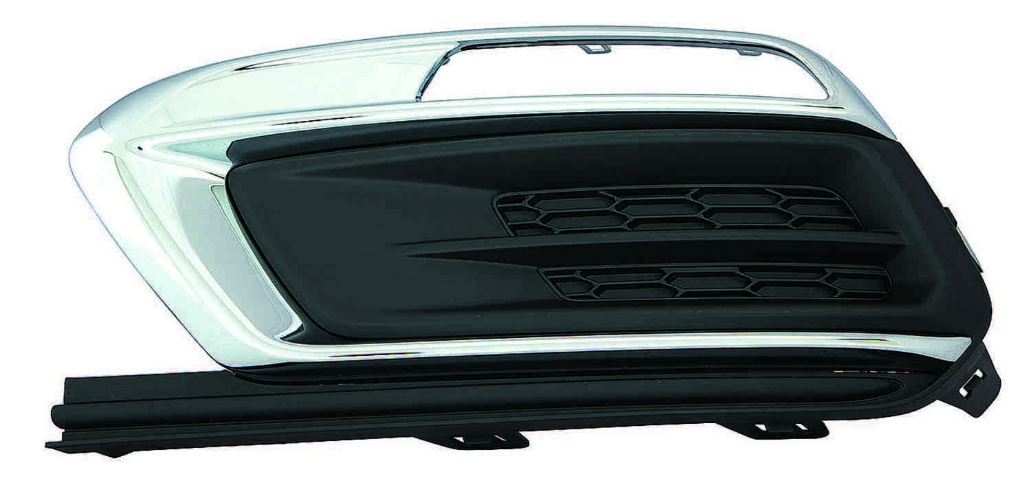 Depo 335-2515L-UD