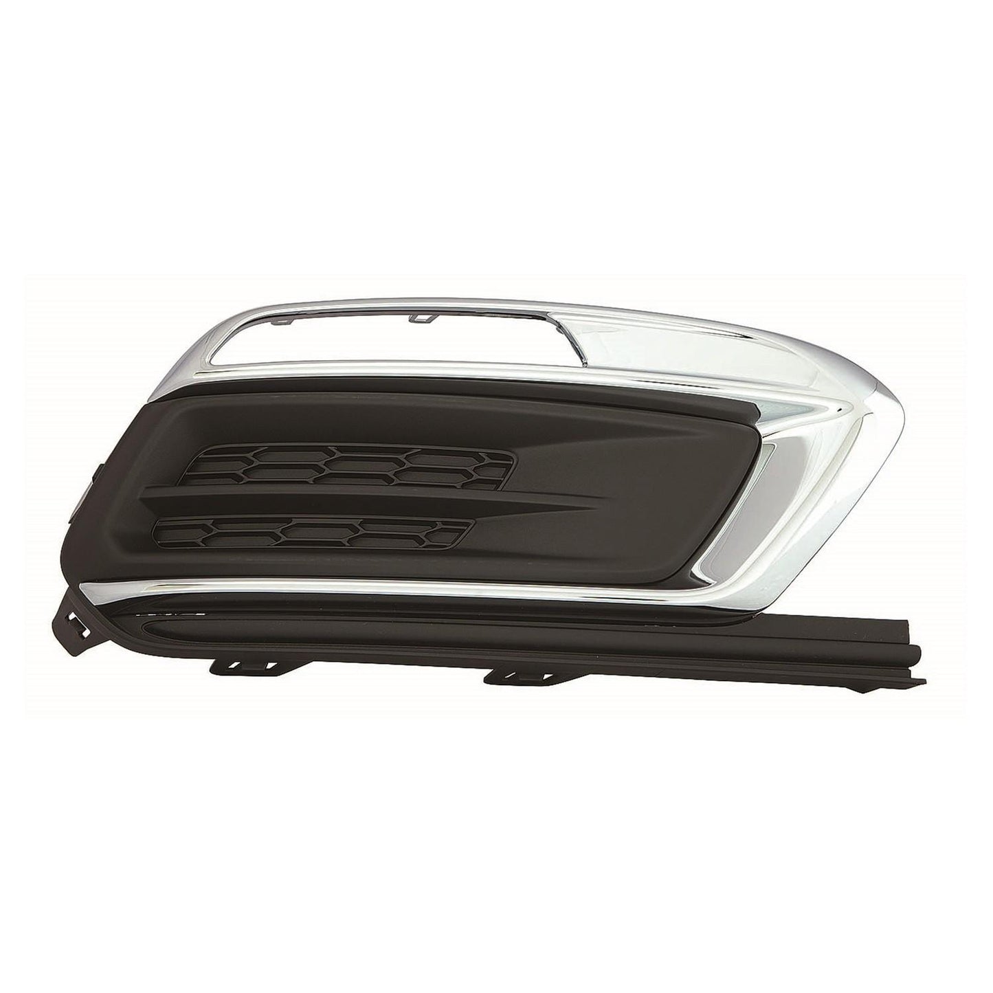Depo 335-2515R-UD