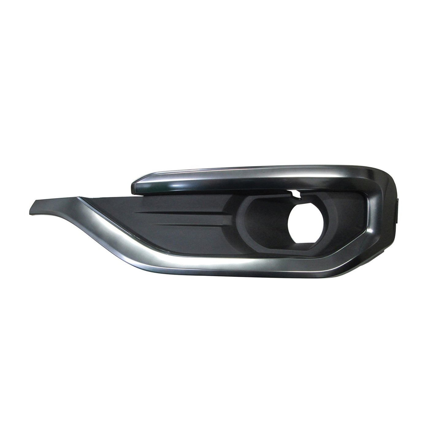 Depo 335-2519L-UD
