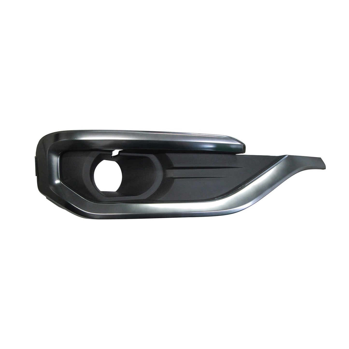 Depo 335-2519R-UD