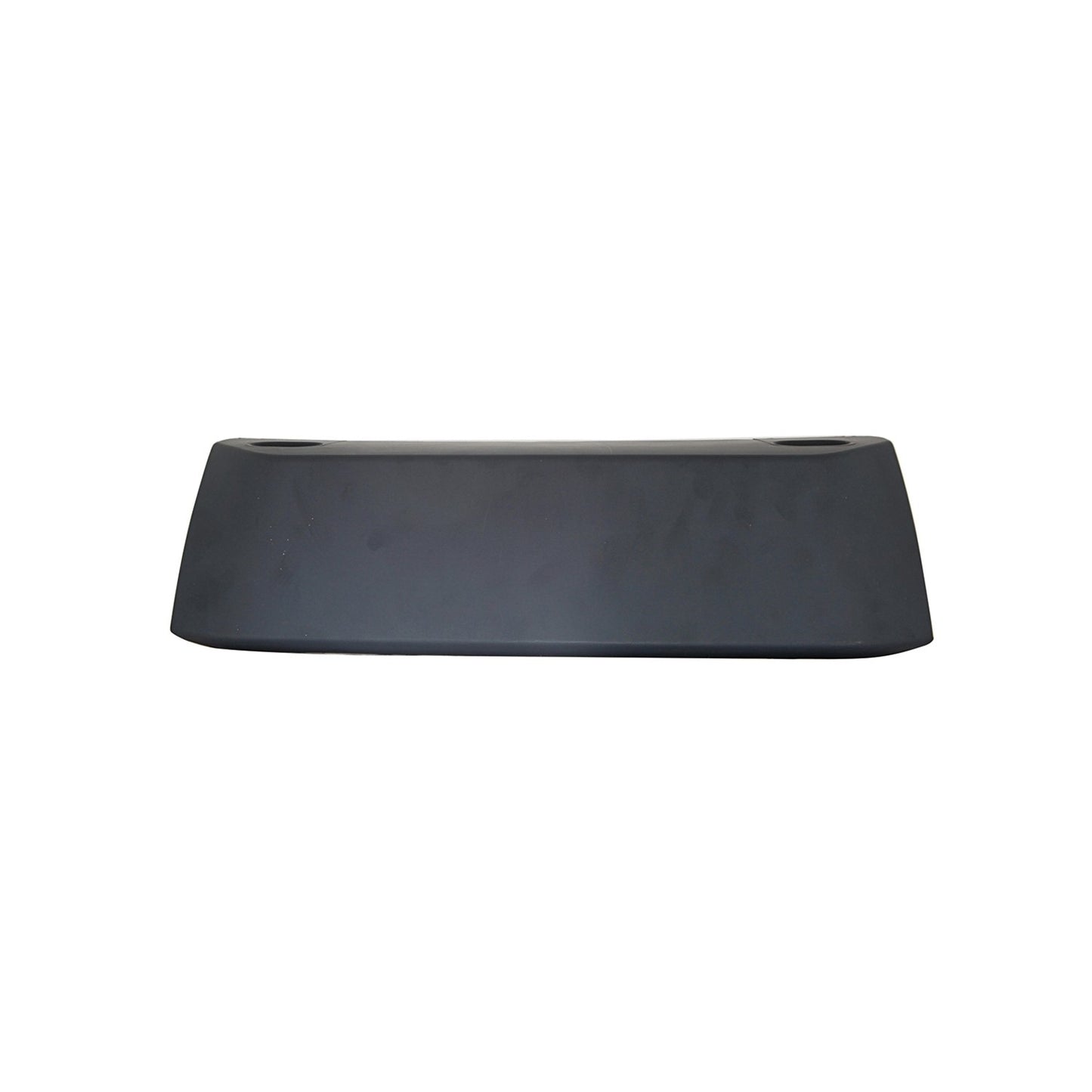 Depo 335-2527N-UD