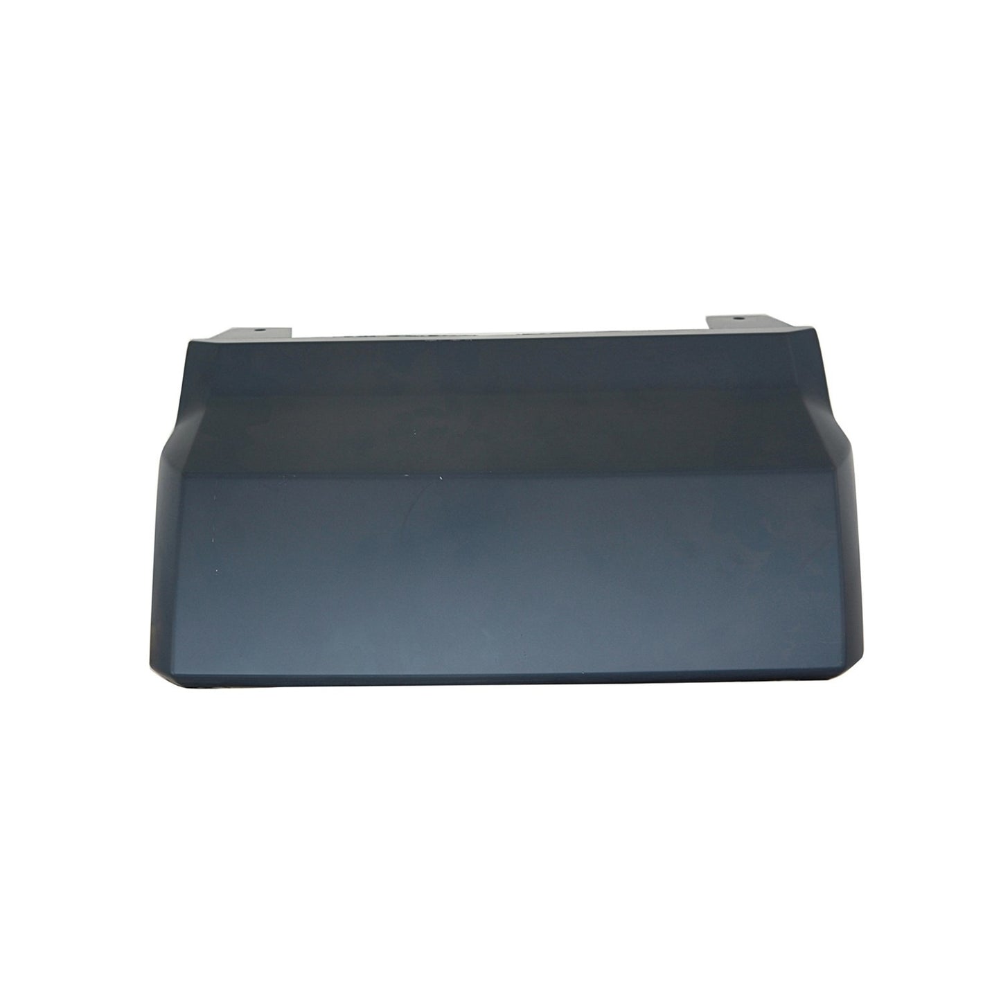 Depo 335-2528N-UD