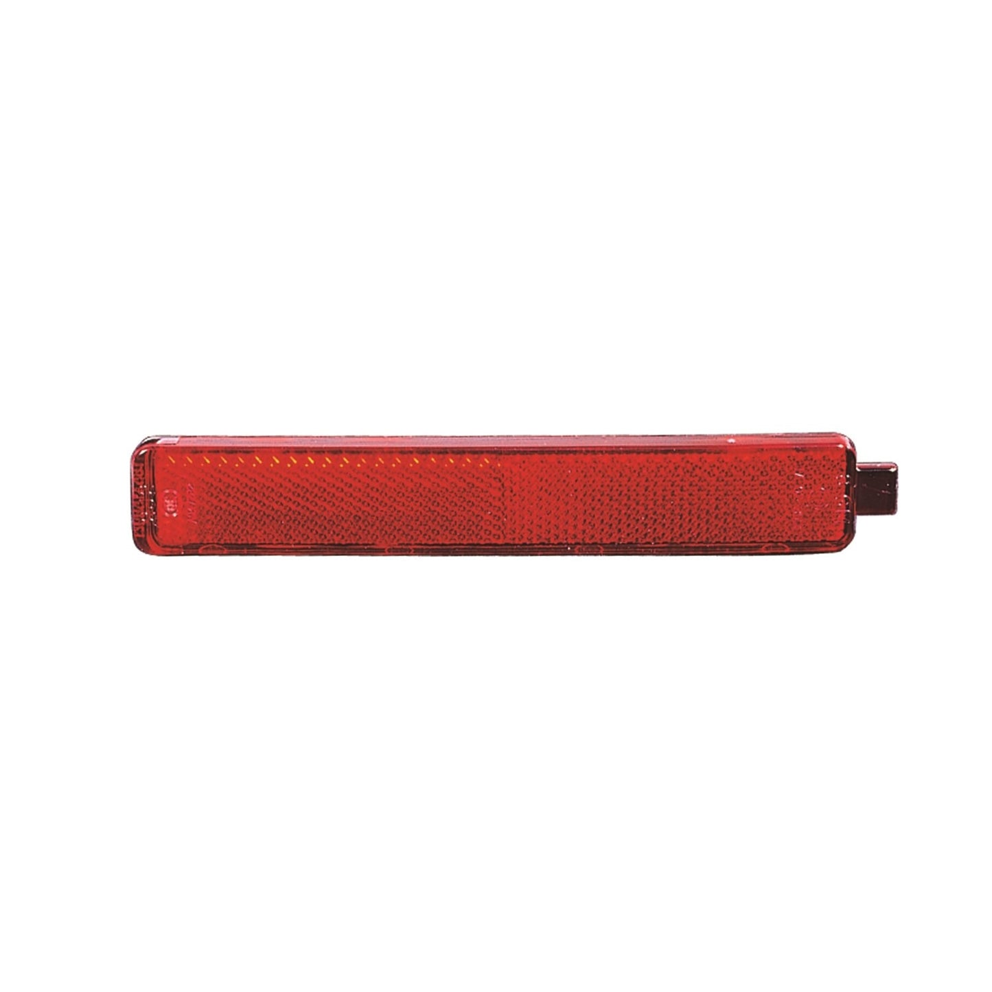 Depo 335-2902N-US