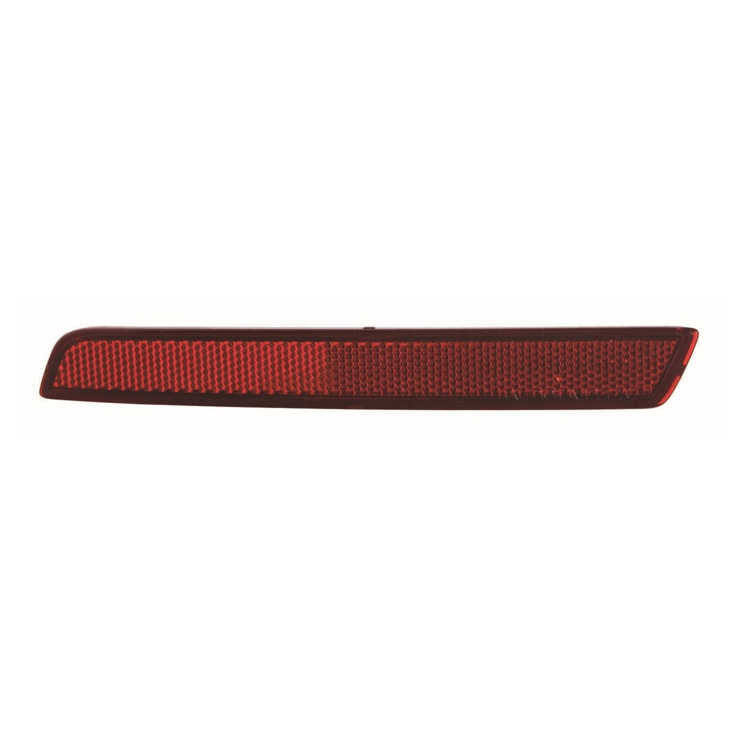 Depo 335-2905L-US