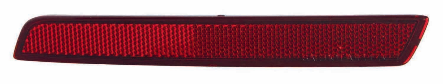 Depo 335-2905L-US
