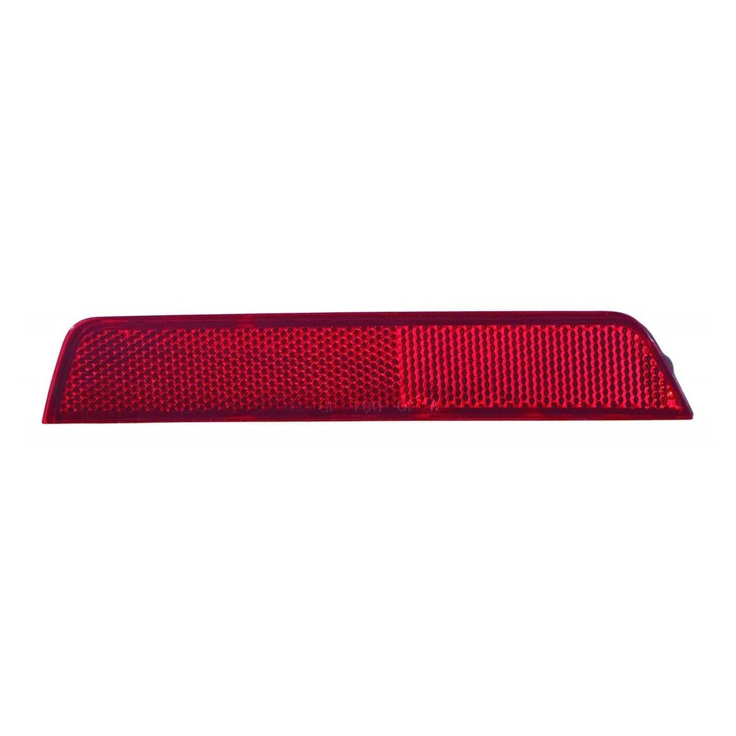 Depo 335-2906R-US