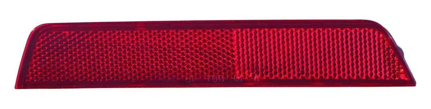 Depo 335-2906R-US