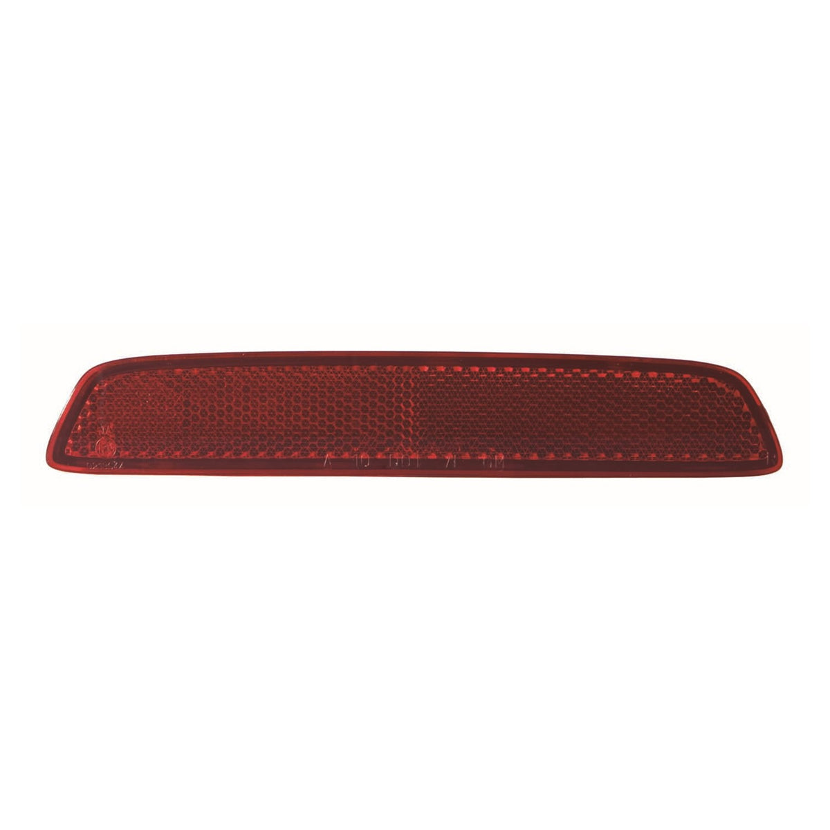 Depo Vehicle Part 335-2907L-UQ