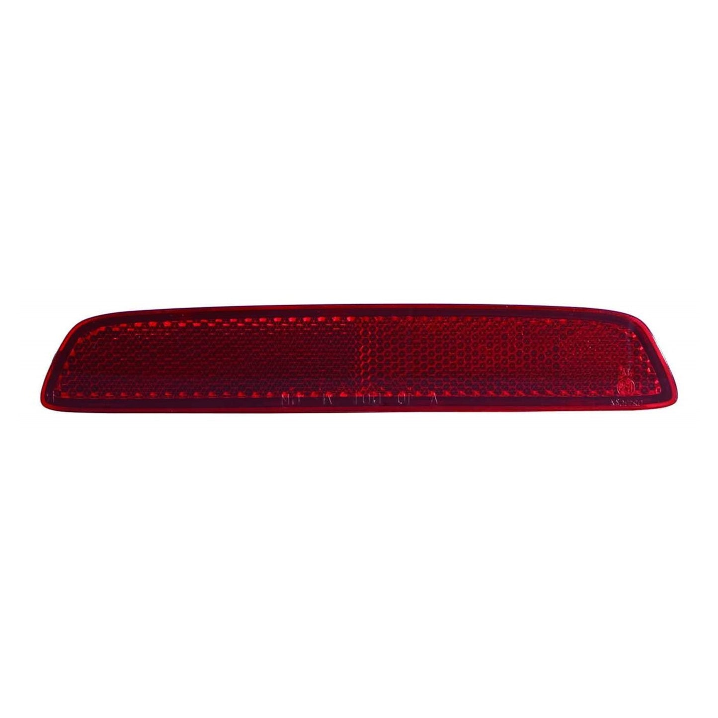 Depo 335-2907R-UQ