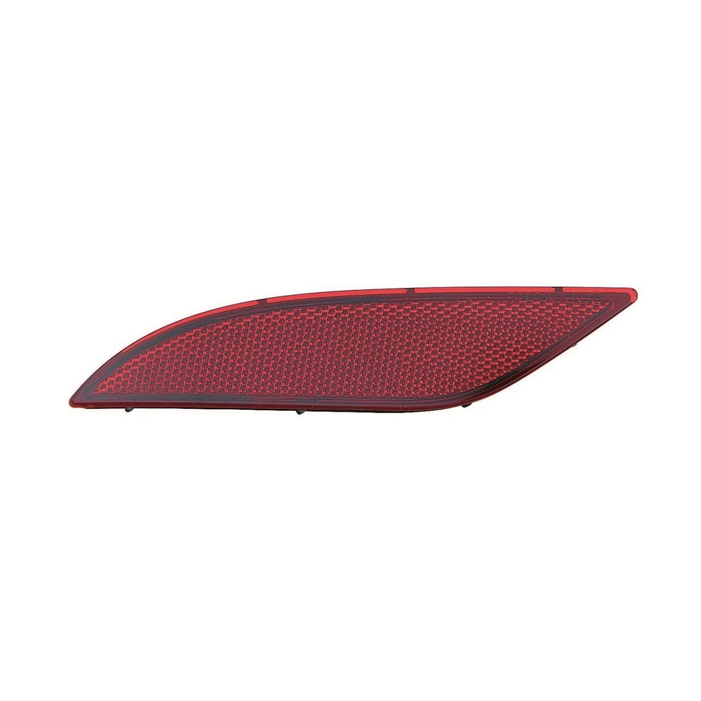 Depo 335-2910L-US