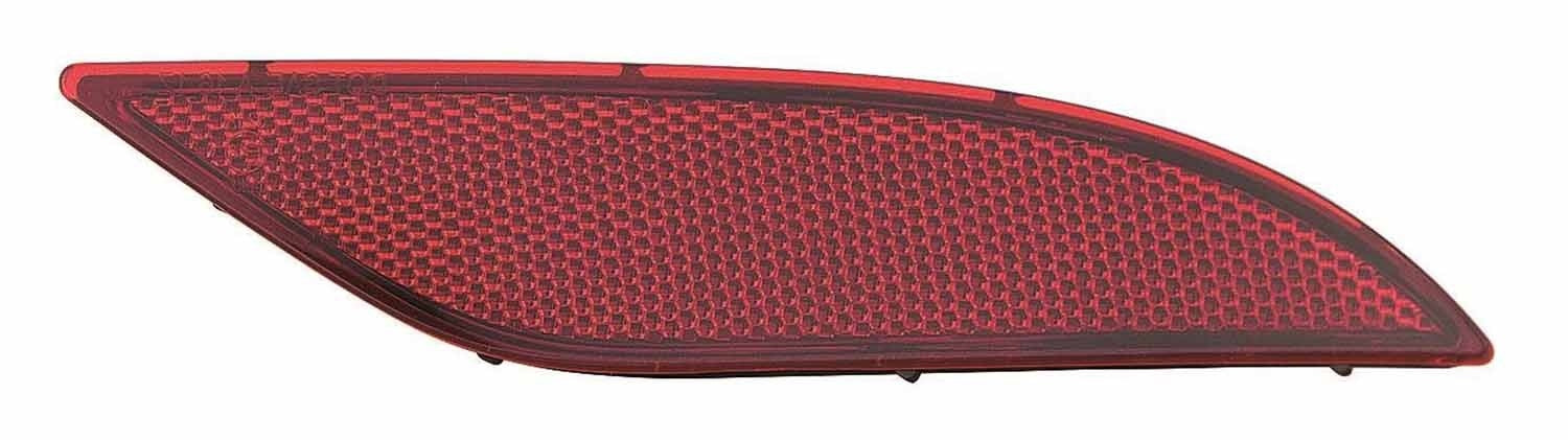 Depo 335-2910L-US