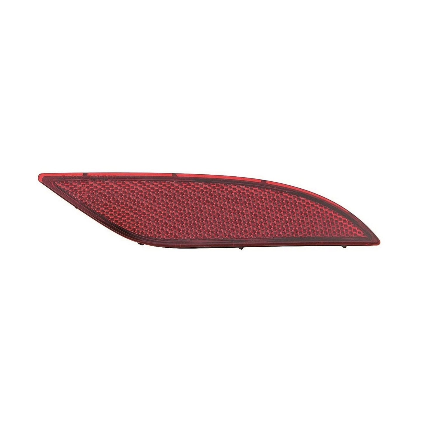 Depo 335-2910R-US