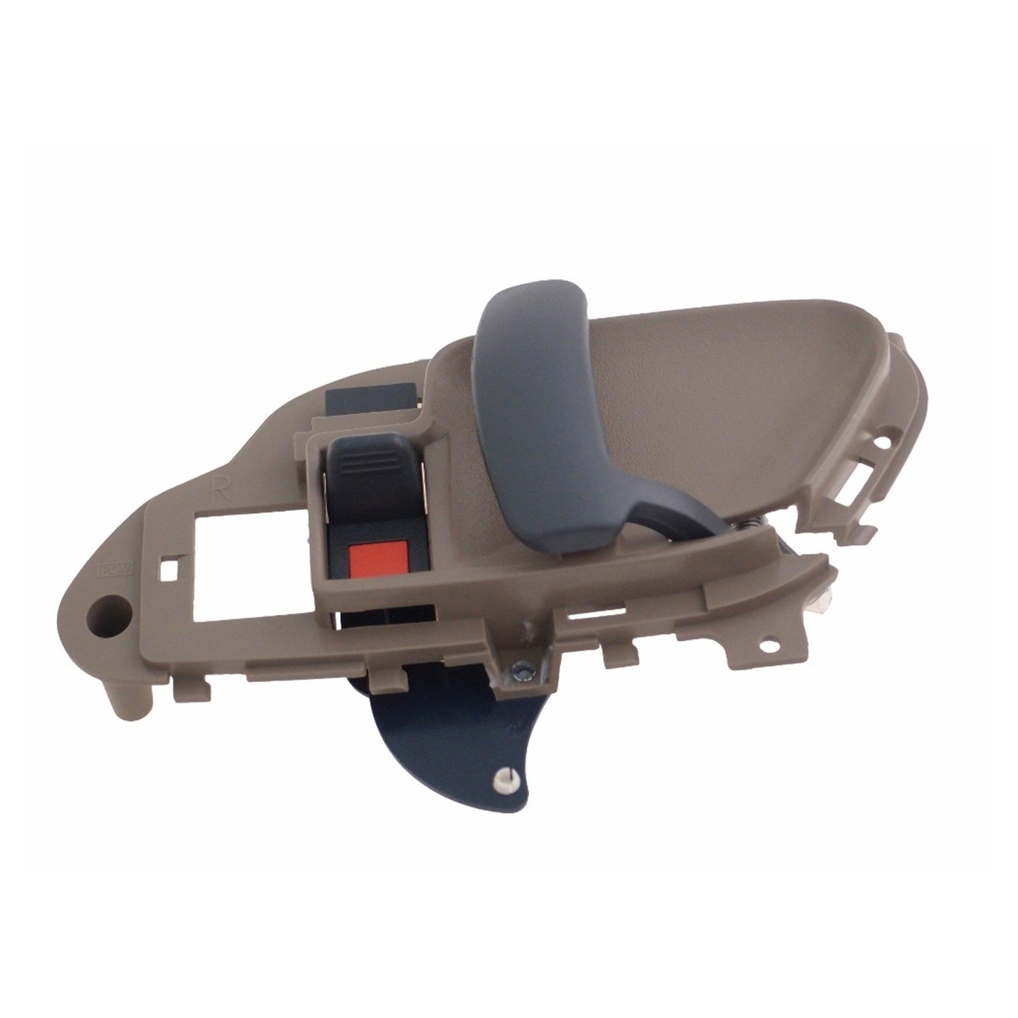 Depo 335-50061-051