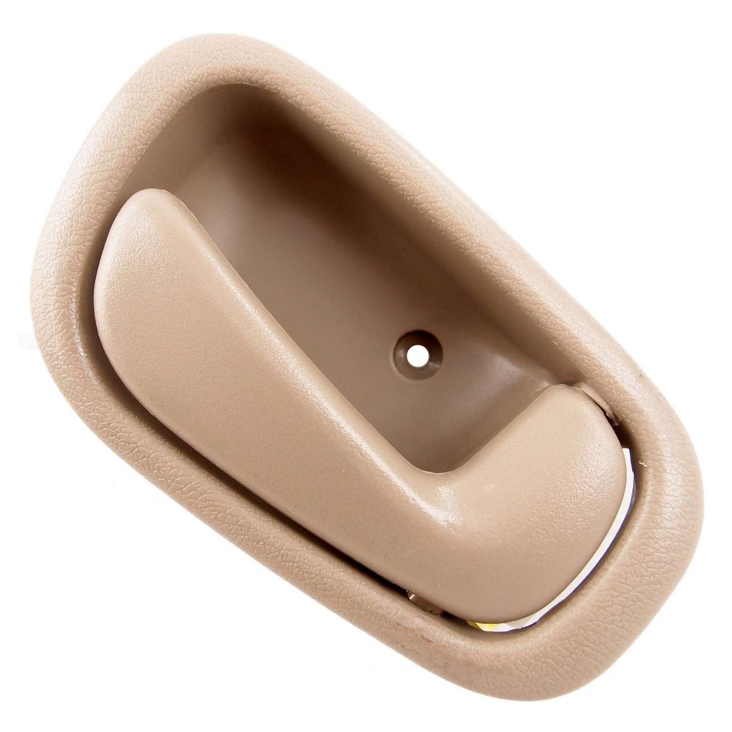 Depo 335-50063-041