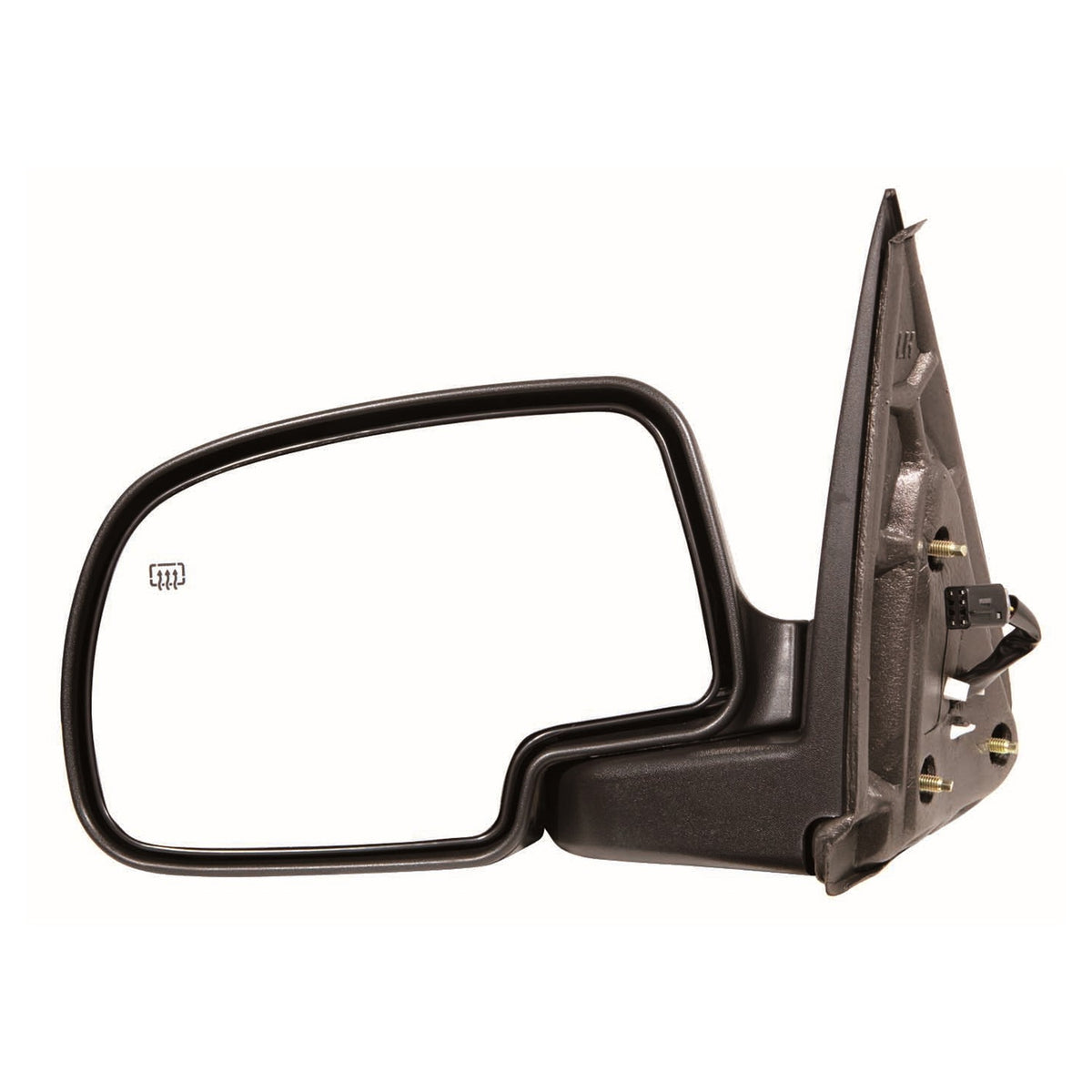 Depo Vehicle Part 335-5401L3ECH