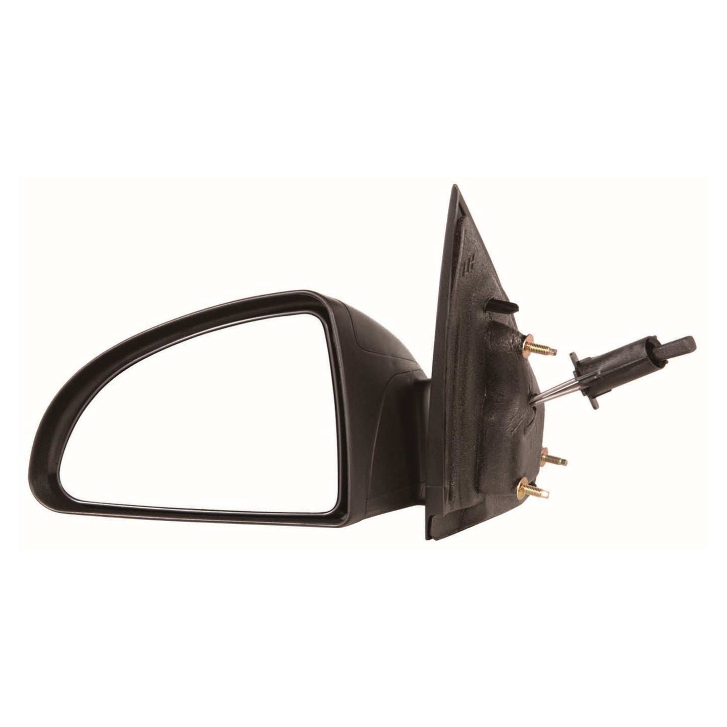 Depo 335-5403L3CF