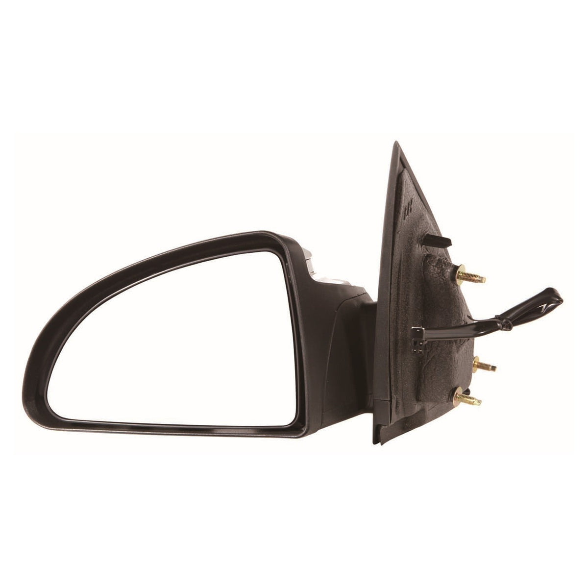 Depo Vehicle Part 335-5403L3EB