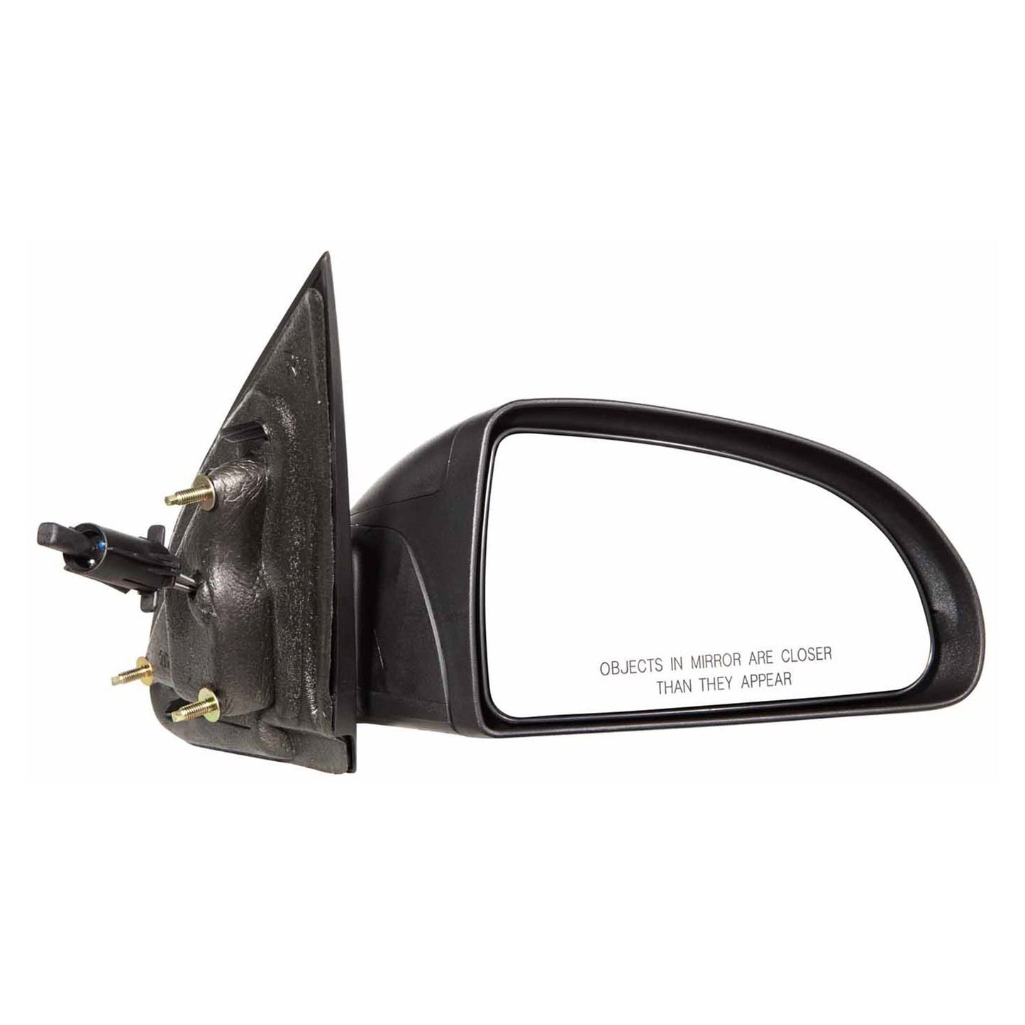Depo 335-5403R3CF