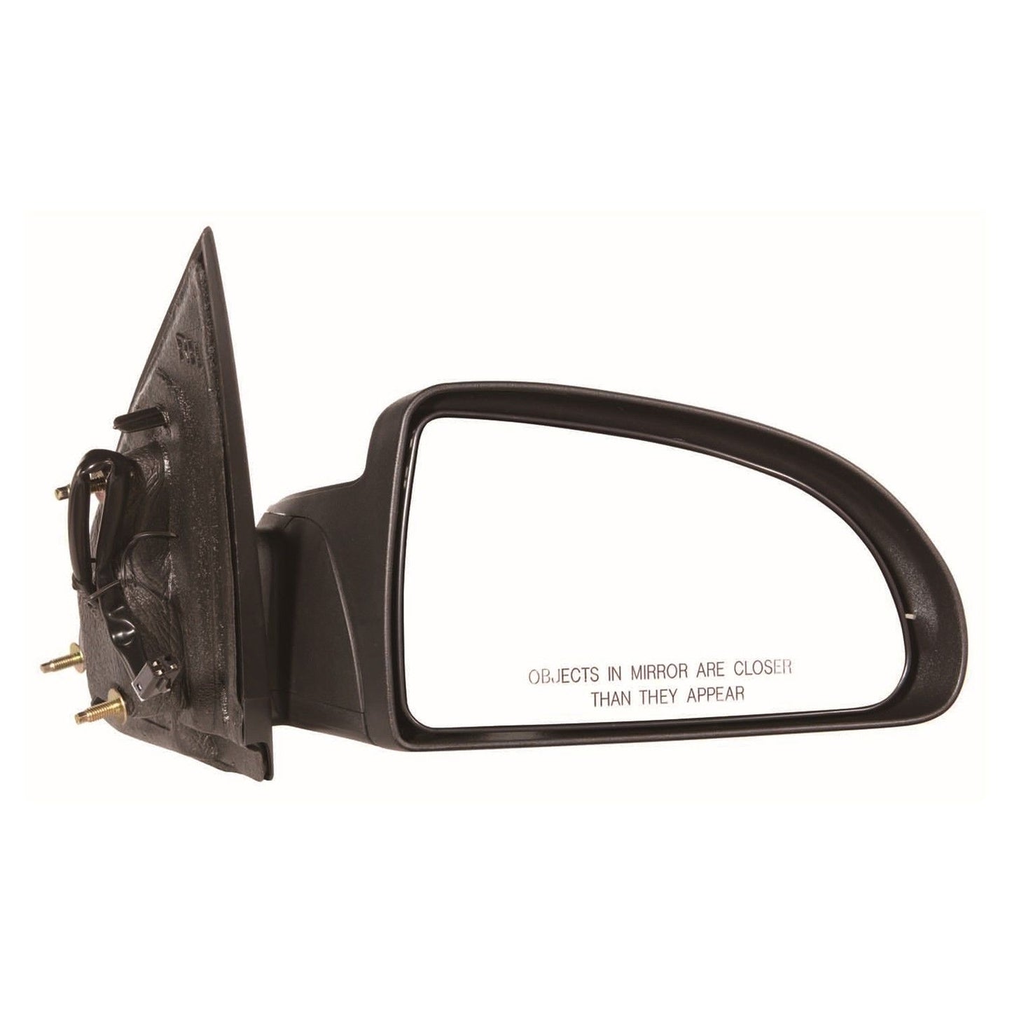 Depo 335-5403R3EB